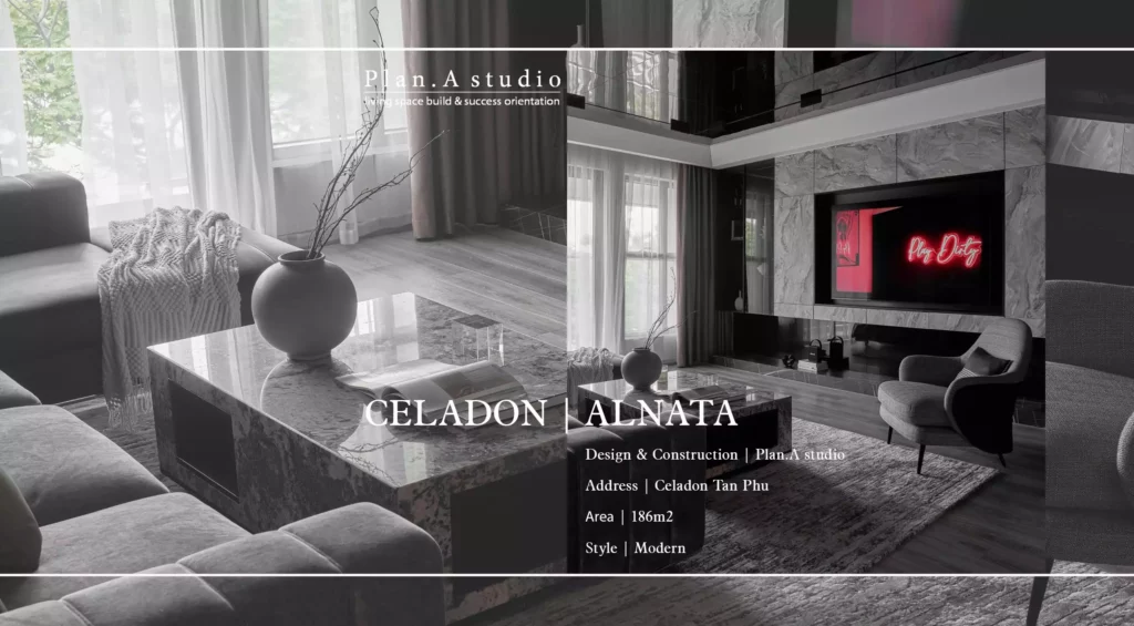 CELADON